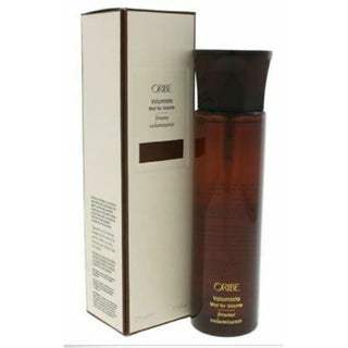 Oribe Volumista Mist For Volume 175ml