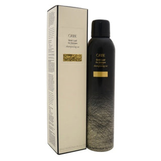 Oribe Gold Lust Dry Shampoo, 6 Oz