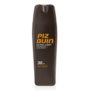 Piz Buin® (web) Ultra Light Sun Spray Sfp30 200ml