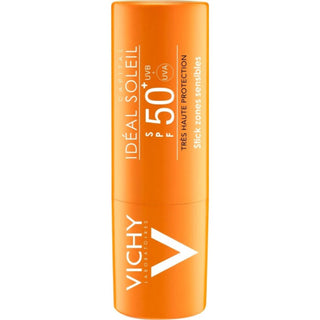 Vichy Ideal Soleil SPF50+ Stick 9g