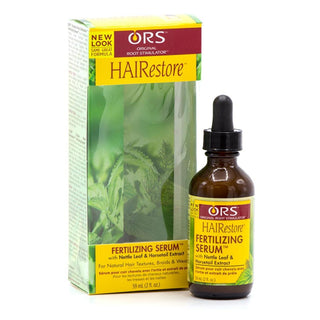 ORS HAIRestore Fertilizing Serum 2 Oz