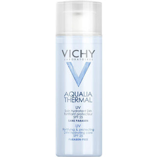 Vichy Aqualia Thermal UV SPF 15 50ml