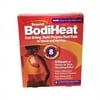 Beyond Bodi Heat Multi-Purp