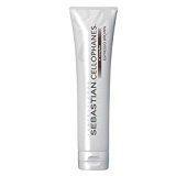 Sebastian Professional Cellophanes Caramel Brown (Golden Brunette) 10.1 Oz
