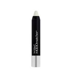 Fran Wilson Moodmatcher Luxe Twist Stick (White)