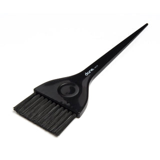 Diane Large Tint Brush, Black