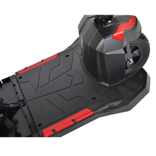 Drive Ventura 3 DLX Medical Mobility Scooter