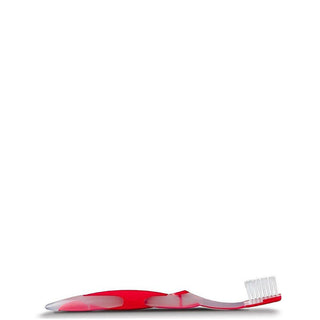 SoFresh Kids Flossing Toothbrush