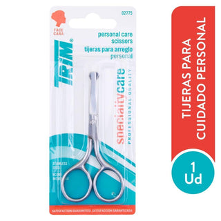 Trim Scissors, Personal Care