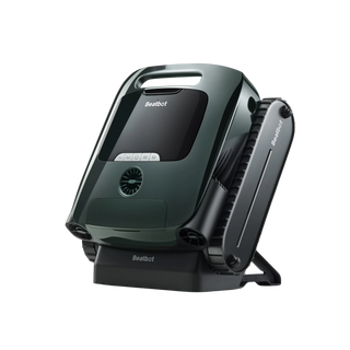 Beatbot AquaSense® 2 Pro Robotic Pool Cleaner