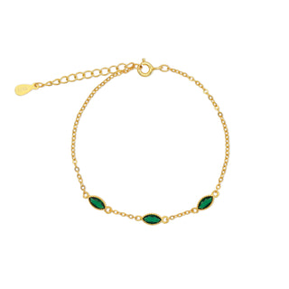 Gisèle Lamar Bracelet