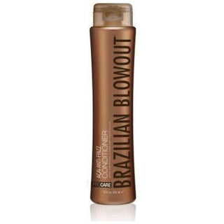 Brazilian Blowout Acai Anti-Frizz Conditioner 12 fl oz