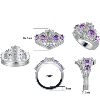 Custom Jewelry Design