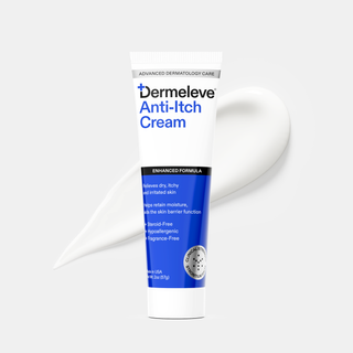 2 oz. Cream Single Tube