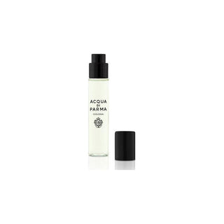 Acqua Di Parma Discovery Set Colonia