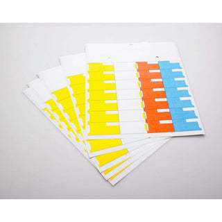 Dispill  Prn  Prm Lbl 500 Class B