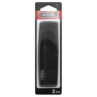ACE Goody 61780 Pocket Comb