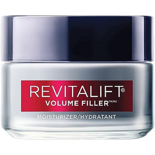 L'oreal Paris Skin Expert Revitalift Volume Filler Revolumising Day Cream, 1.7 Oz