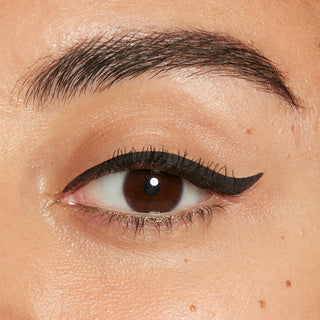 CoverGirl Perfect Point Plus Liquid Liner - 0.85 Fl Oz