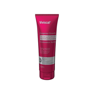 Viviscal Gorgeous Growth Densifying Conditioner 250ml