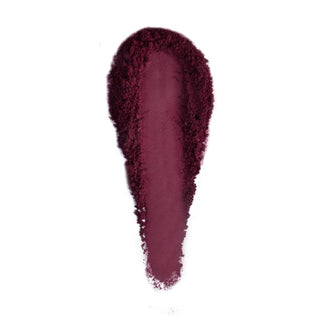 SYDONI ROSE' EYESHADOW PALETTE | Pink & Burgundy Matte Shades with Shimmer Highlights