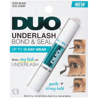 Ardell Duo Bond & Seal Under Lash Adhesive