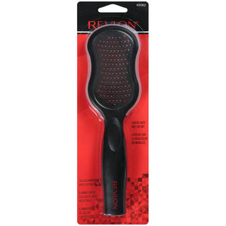 Revlon Wet/Dry Foot File, Callus Remover