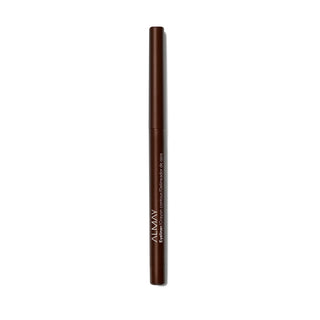 Almay All-Day Eyeliner Pencil Black Brown 0.01 oz