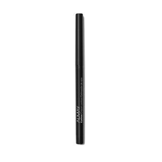 Almay Intense i-Color Eye Liner Black Pearl 0.01 oz