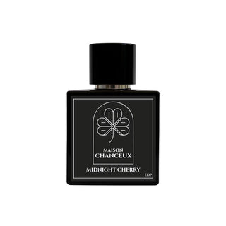 MIDNIGHT CHERRY