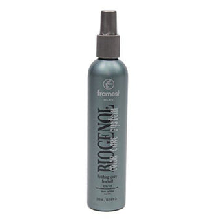 Framesi Biogenol Finishing Spray Firm Hold 10.14 oz