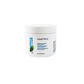 Matrix Biolage Molding Soufflé 125ml