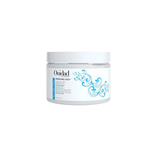 Ouidad Moisture Lock All Curl Types Butter 11oz