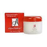 Alpha Skin Care Hydrox ENHANCED CREAM 10% Glycolic AHA