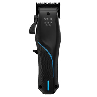 Wahl Sterling 5 Star Cord/Cordless Vapor Clipper