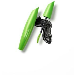 CoverGirl Clump Crusher By LashBlast Black Brown Mascara