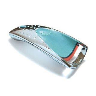 Talika Heated Eyelash Curler