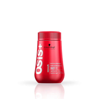 Schwarzkopf Osis Dust It Mattifying Powder .35 Oz 00719