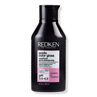 Redken Acidic Color Glosss Conditioner  10.1oz