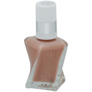 Essie Gel Couture Sheer Silhouettes Nail Polish, Of Corset, 0.46 Fl. Oz