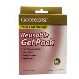Perrigo GoodSense Hot & Cold Reusable Gel Pack