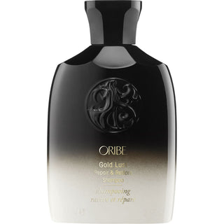 Oribe Gold Lust Repair & Restore Shampoo, 2.5 Fl. Oz