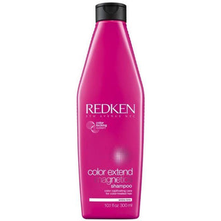 Redken Color Extend Magnetics Shampoo - 10.1oz