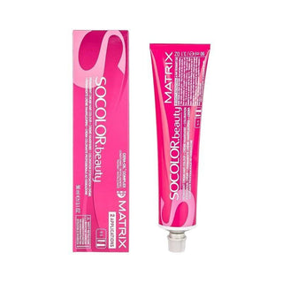 Matrix SoColor.Beauty 6RR