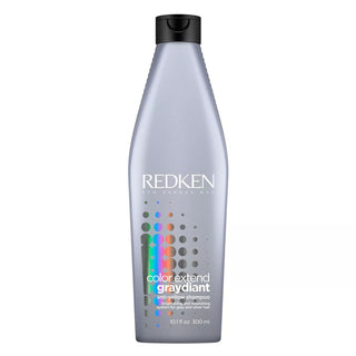 Redken Color Extend Graydiant Shampoo 10.1 Oz