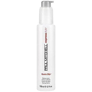 Paul Mitchell Express Style Quick Slip Styling Cream 150ml