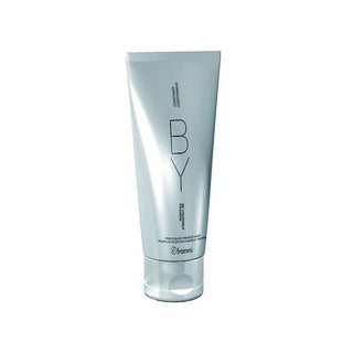By Framesi Er For Color Treated Hair 8.4 Oz