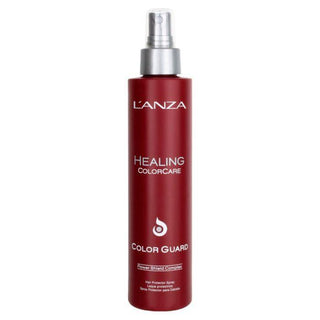 L'anza Healing ColorCare Color Guard 6.8 Oz