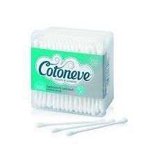 Brend Cotoneve Cotton Buds 200's