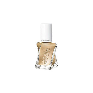 Essie Gel Couture You're Golden